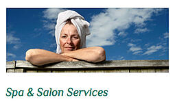 Spa_Services