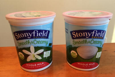 Stonyfield_Yogurt_fail