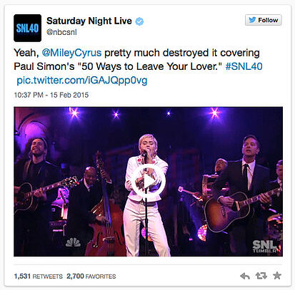 Miley_Cyrus_SNL