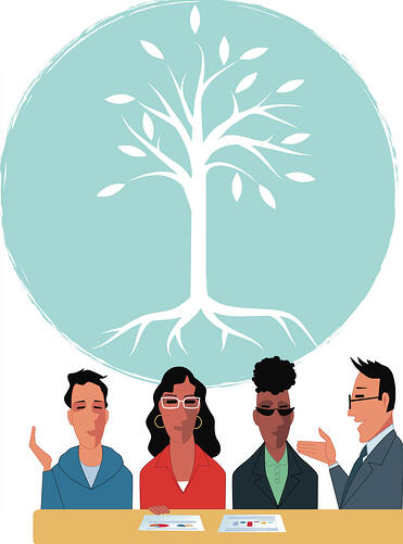 VentureCapitalist
