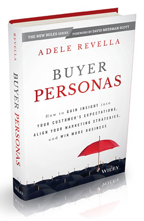 buyerpersonasbook3d