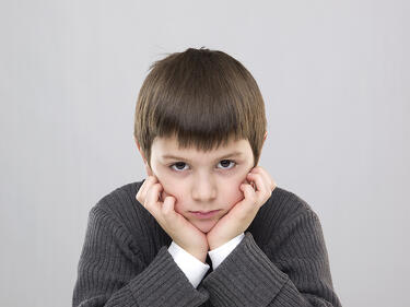 petulantboyshutterstock