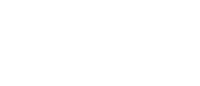 Cycling Sports Group