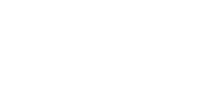 Cycle Sports Group