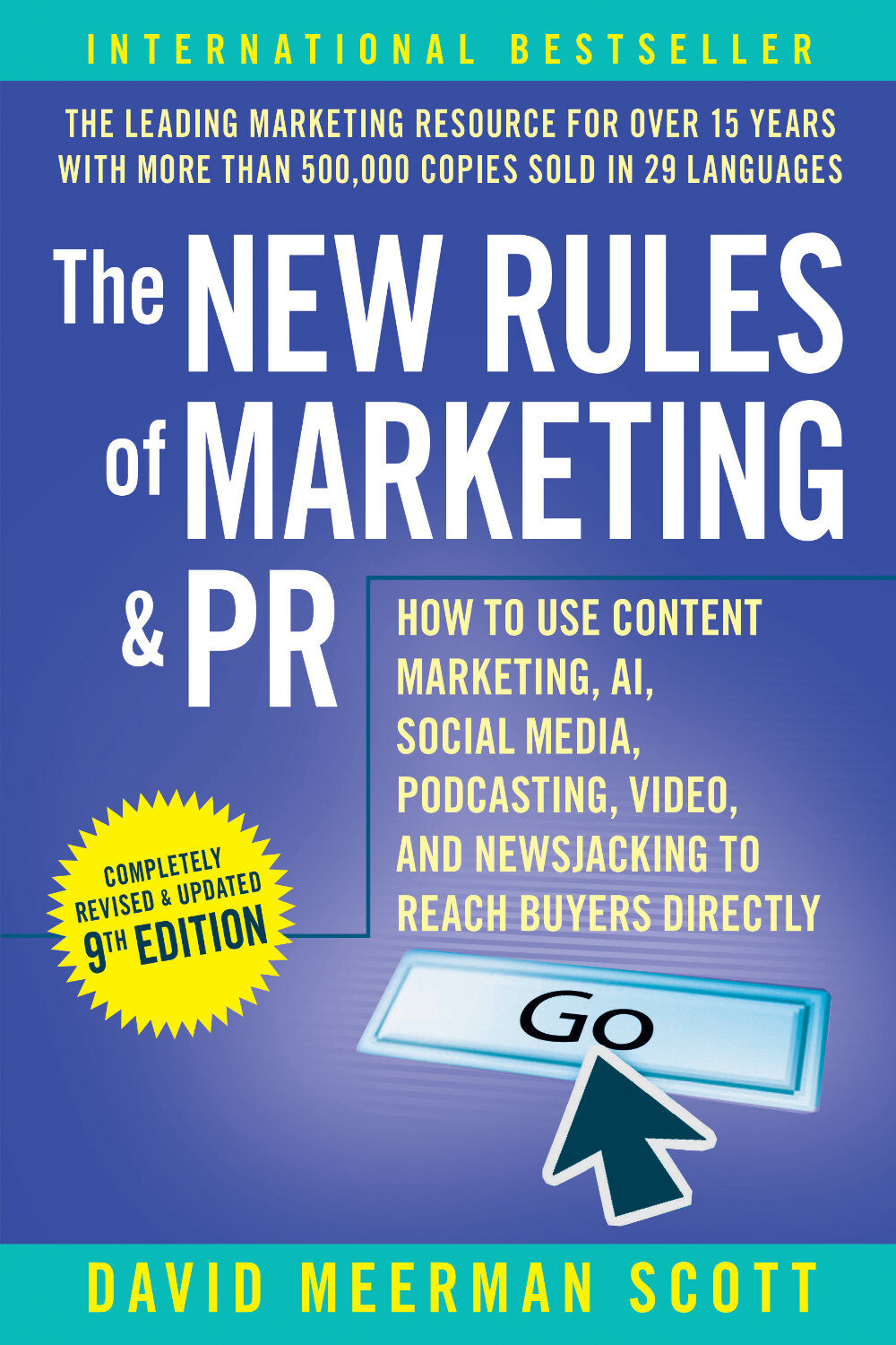 1 NRMPR 9e final cover 2