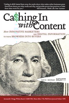 1_CIWC_cover