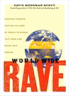 1_wwr_final_cover