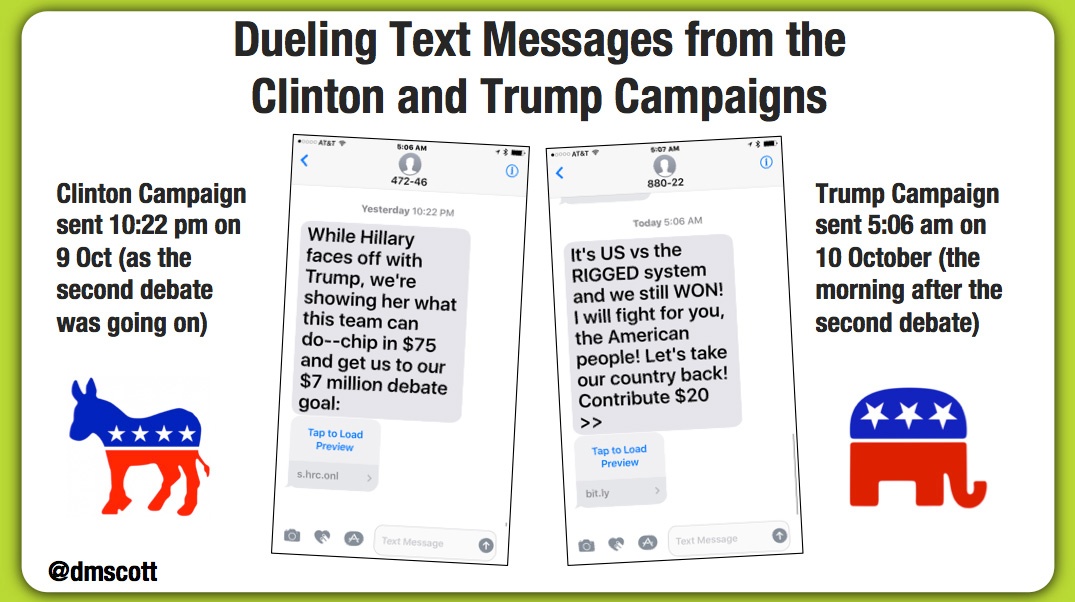 2016_presidential_campaign_text_messages.jpg