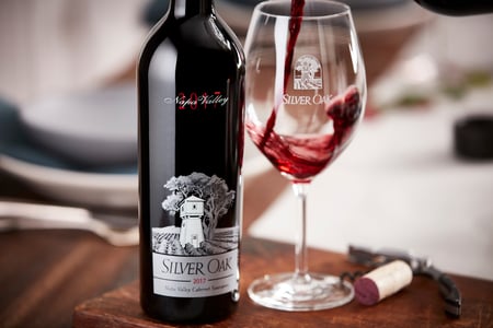 2017-Silver-Oak-Napa-Valley-Cabernet-72