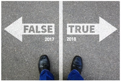 2018 Truth.jpg