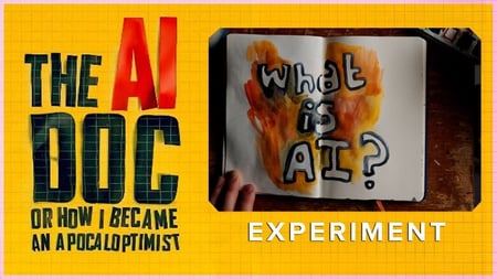 AI Doc maxresdefault