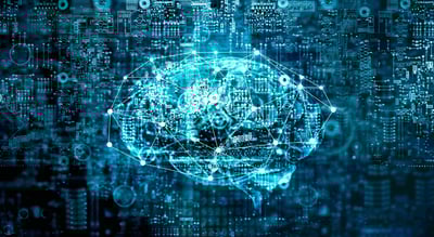 AI shutterstock_1089540200
