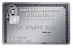 Amex platinum 2-1.jpg