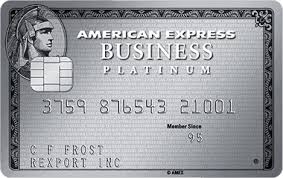 Amex platinum.jpg