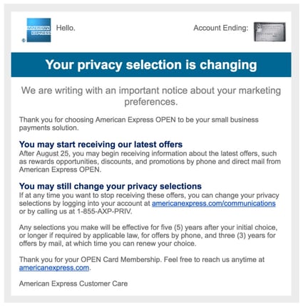 Amex privacy 4.jpg