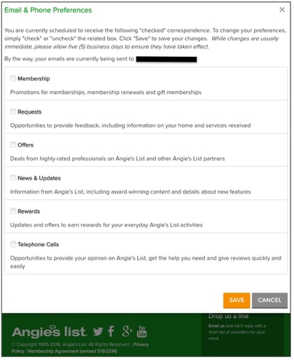 Angie_checklist.jpg