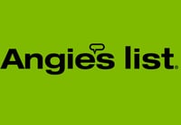 Angies.jpg
