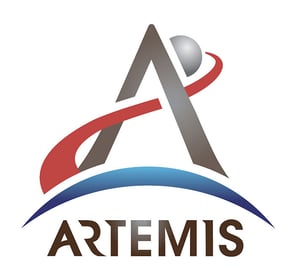 Artemis