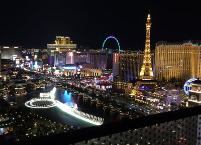 Bellagio fountain.jpg