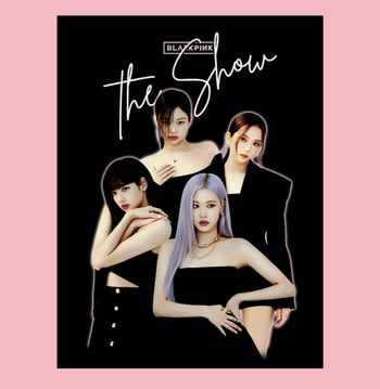 BlackPink