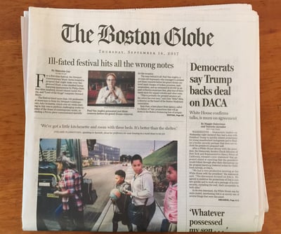 Boston Globe.jpg