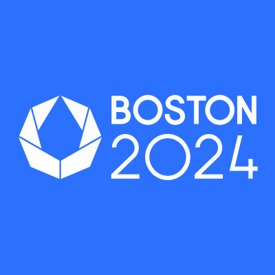 Boston2024