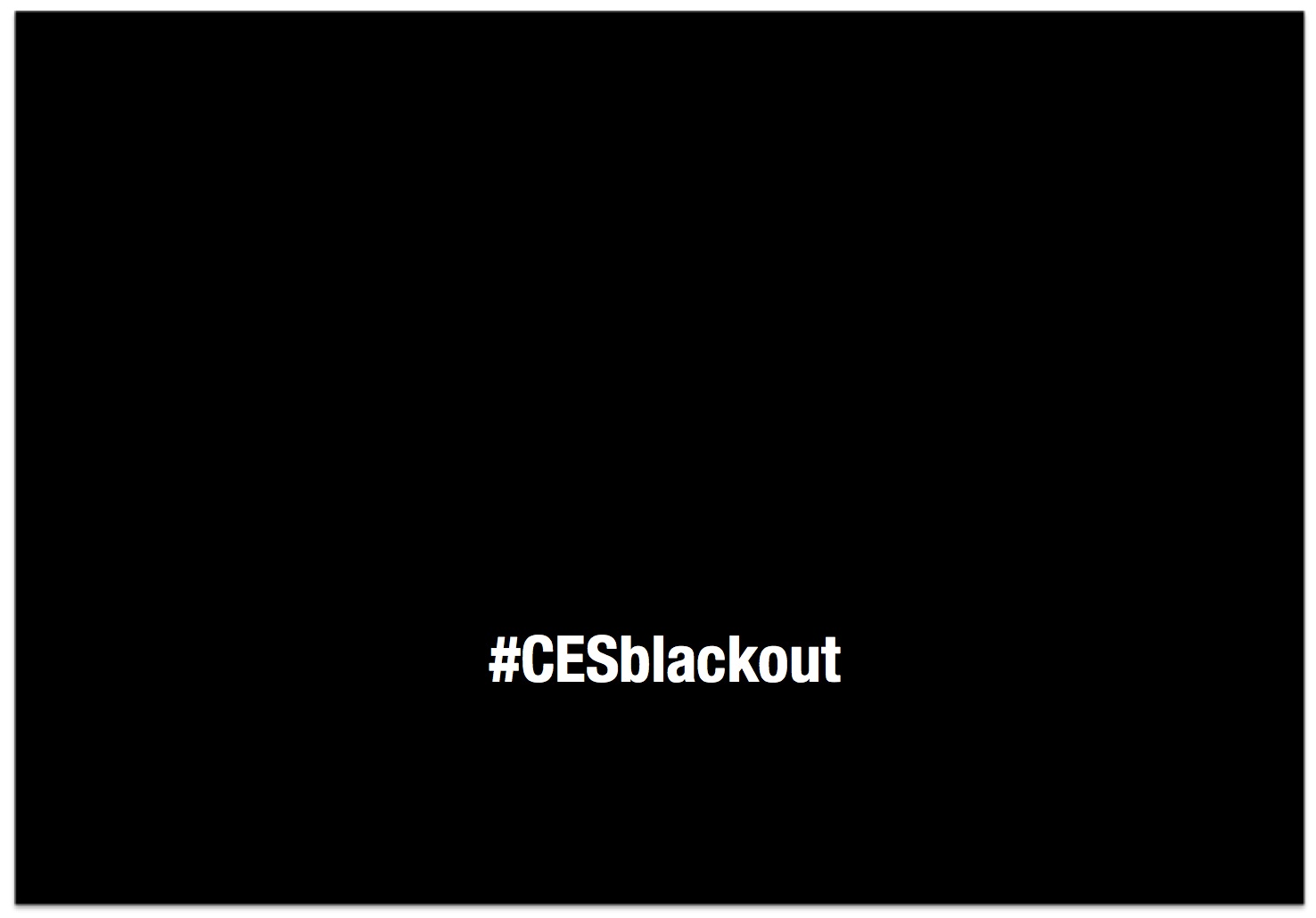 CES blackout.jpg