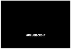CES blackout.jpg