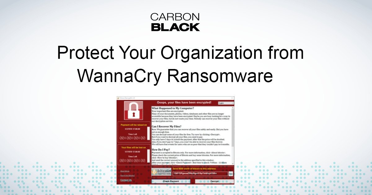 Carbon black image 2.jpg