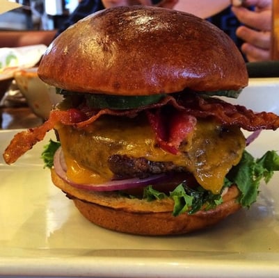 Chilis_burger
