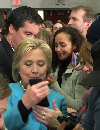 Clinton.jpg