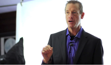 Coaching with David Meerman Scott