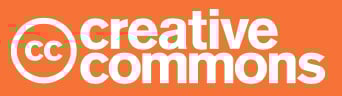 Creative Commons logo