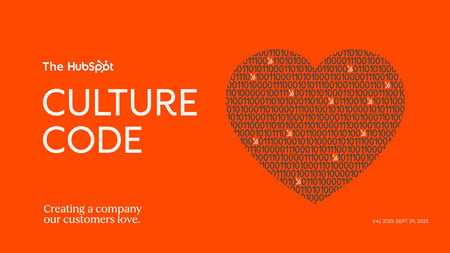 Culture Code 2025_page-0001