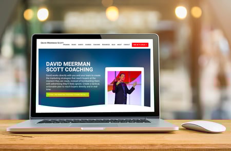 DMS blog redesign2 