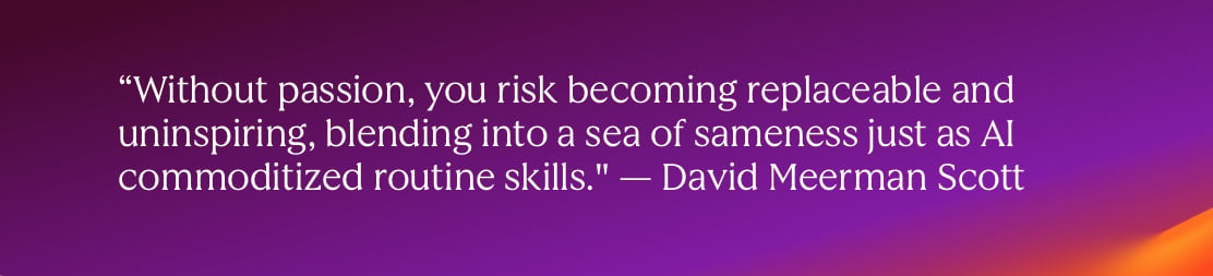 DMS unbound 26 quote
