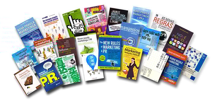DMS_Foreign_Covers_082714.jpg DMS_Foreign_Covers_082714.jpg