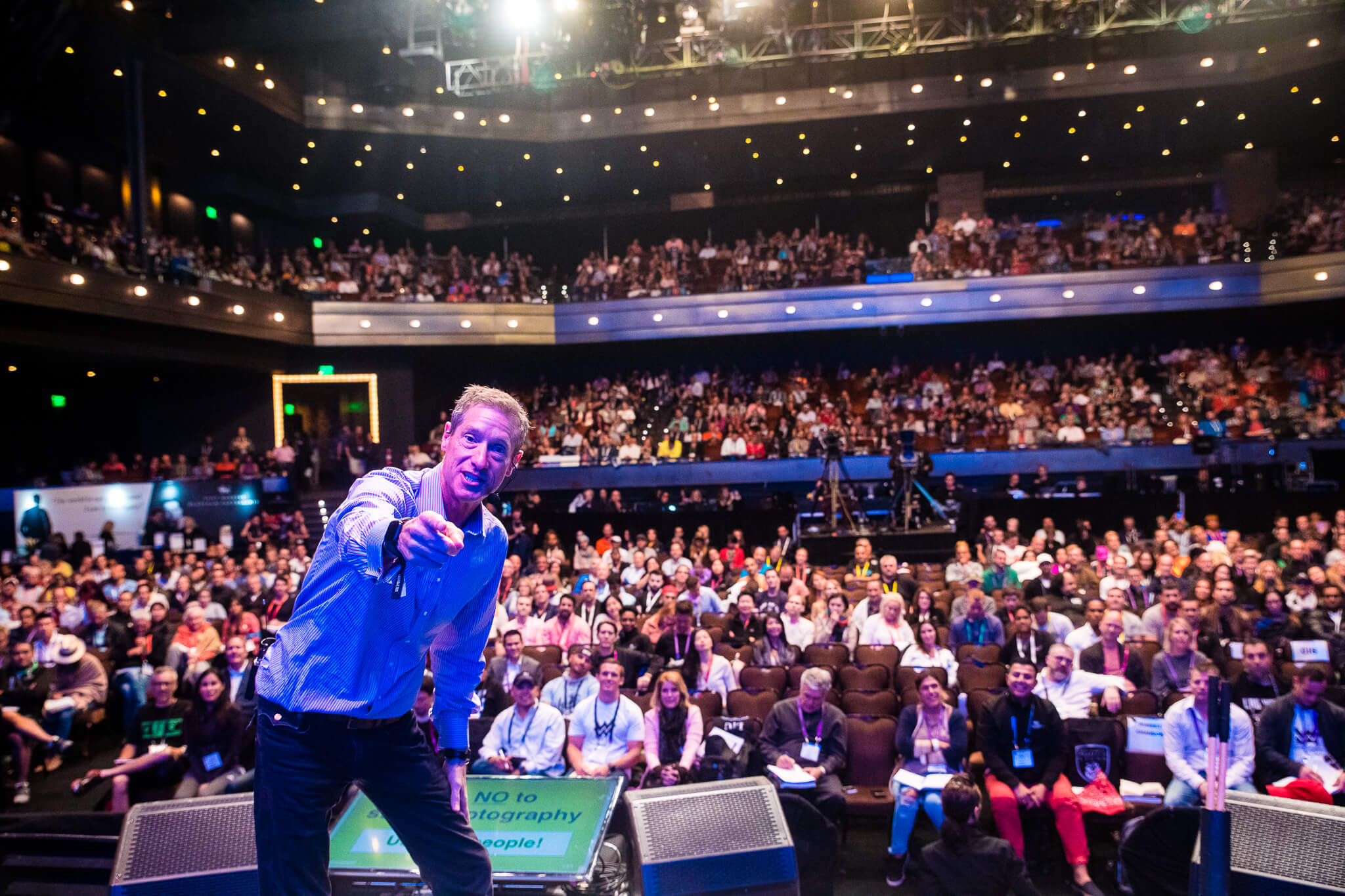 DMScott speaking 13 (1)