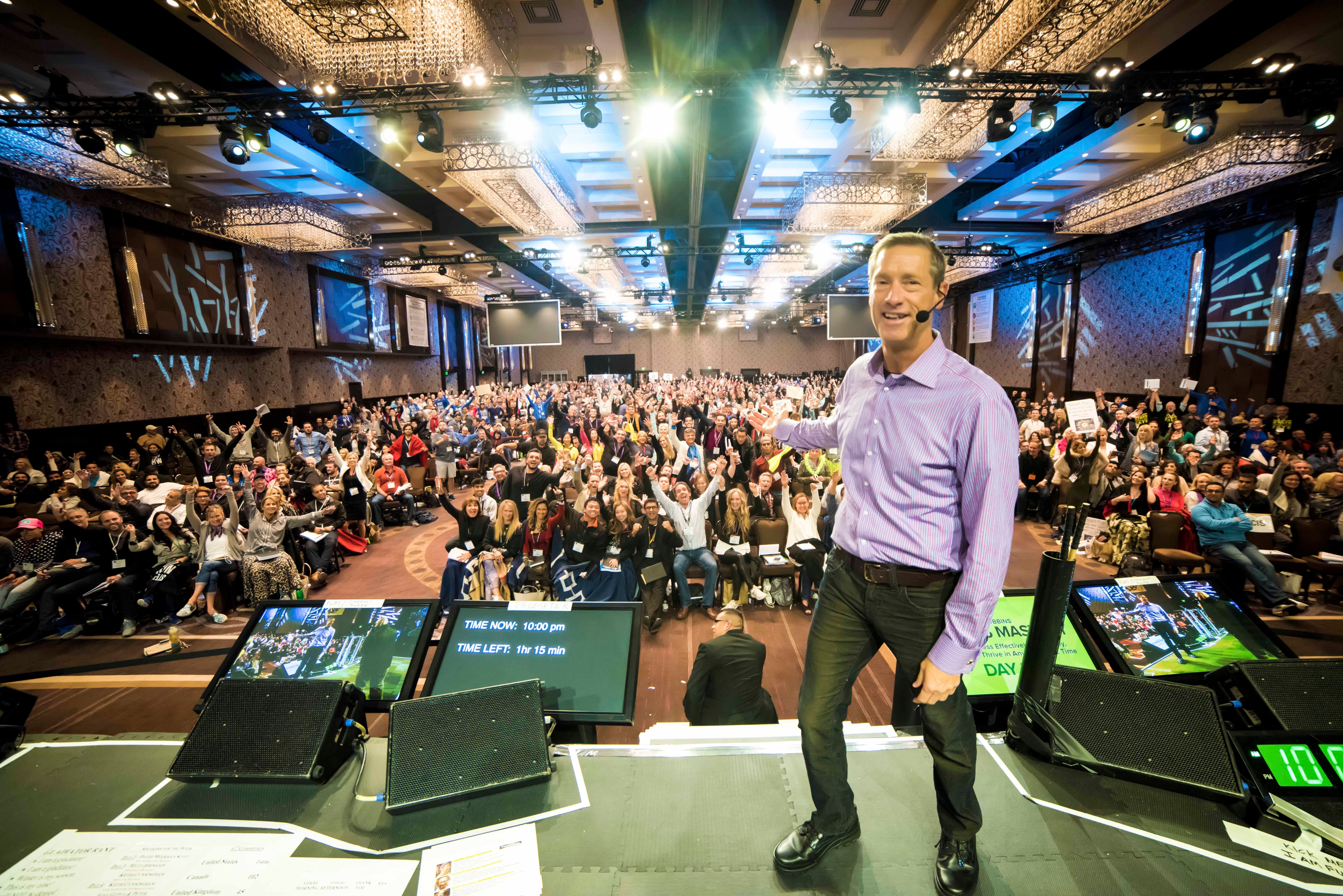 DMScott speaking 9a.jpg