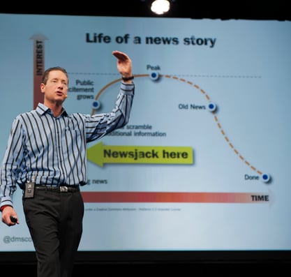 DMScott_speaking_3