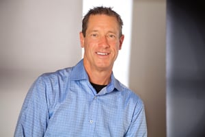 David Meerman Scott