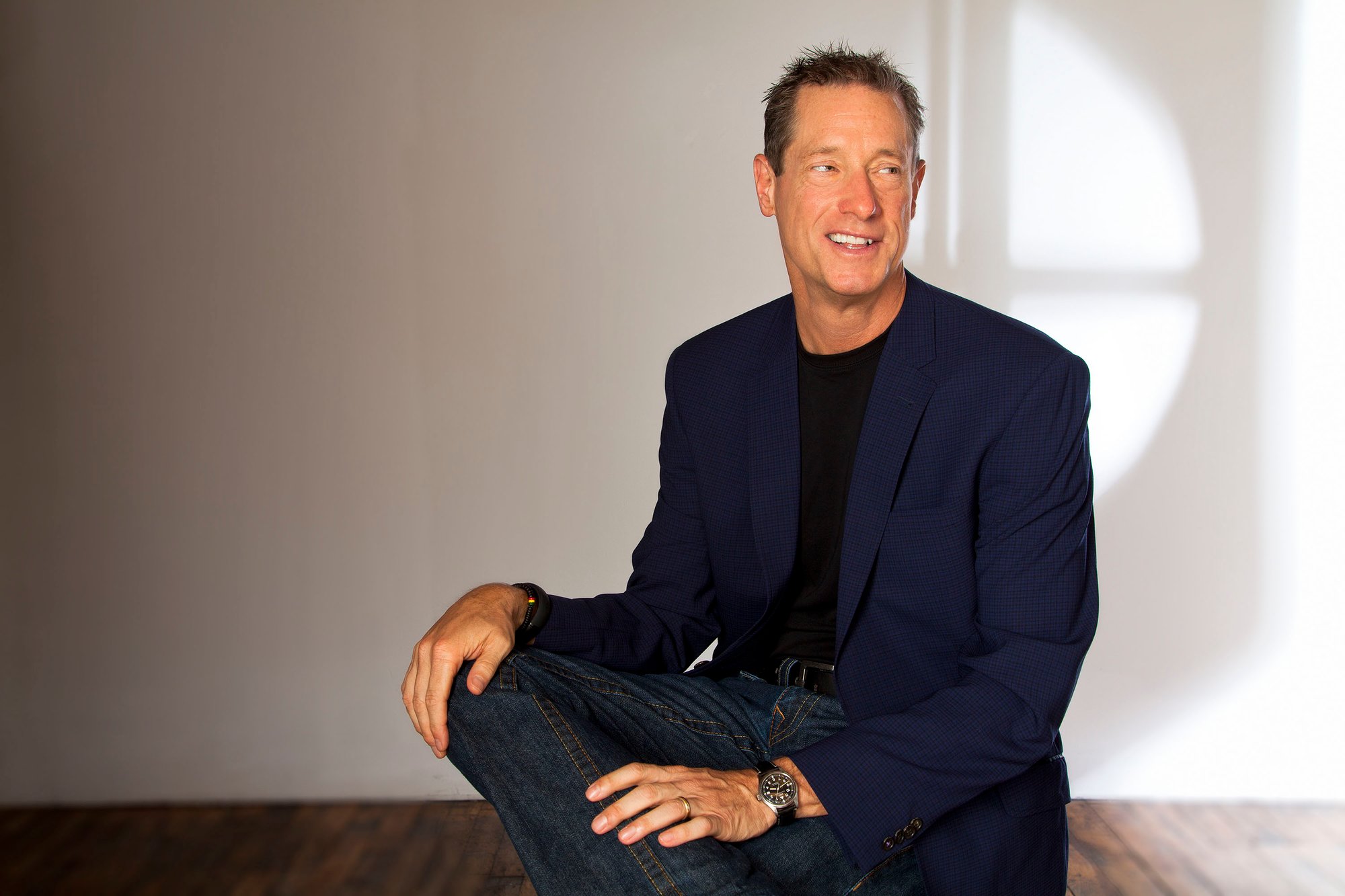 David Meerman Scott 3