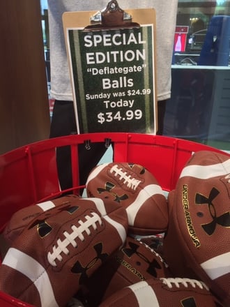 Deflate1