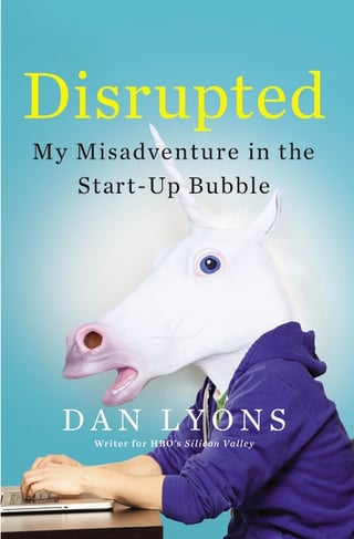 Disrupted_cover.jpg