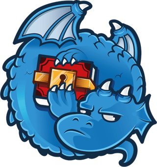 Dragonchain.png