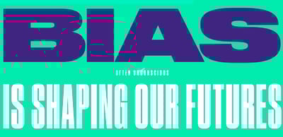 EqualAI bias