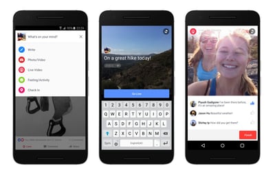 Facebook_live-android-screen.jpg