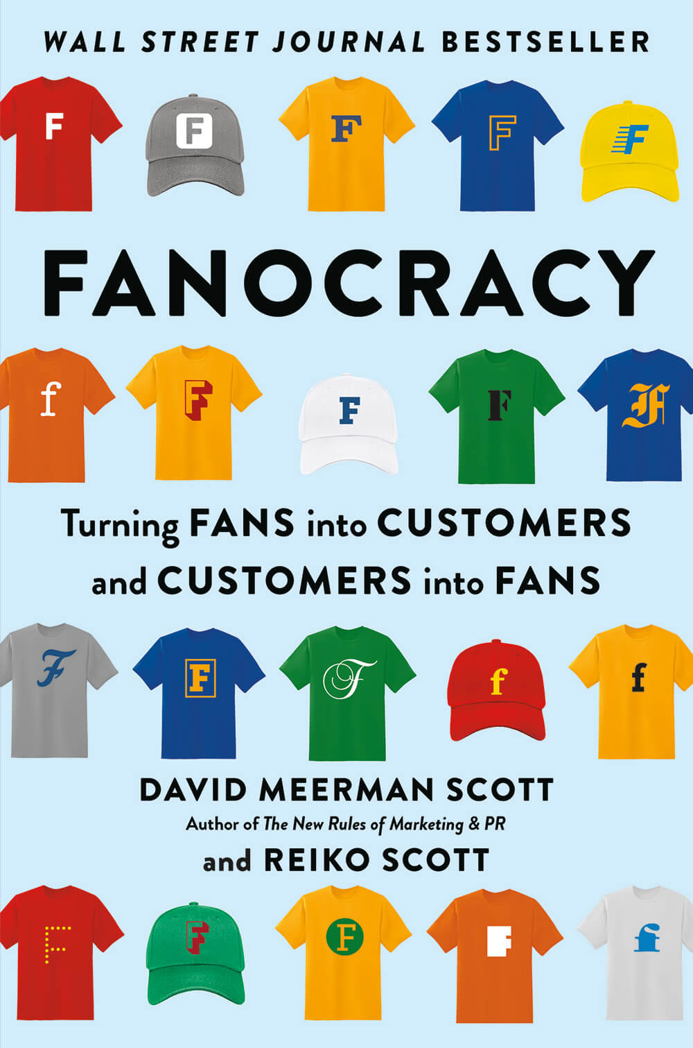 Fanocracy_cvr1_WSJ_012920