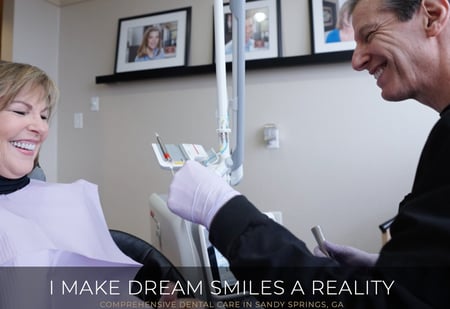 Flax Dental
