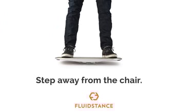 FluidStance